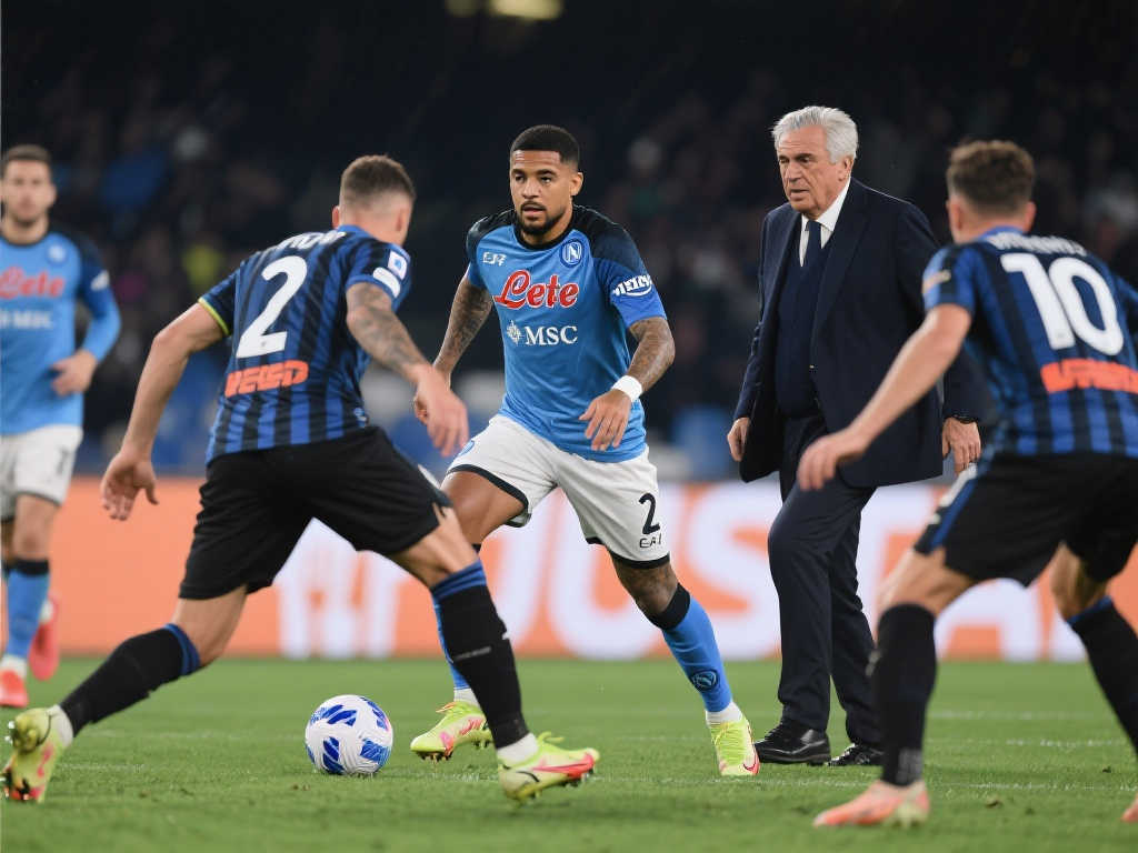 一个充满信 一个充满信