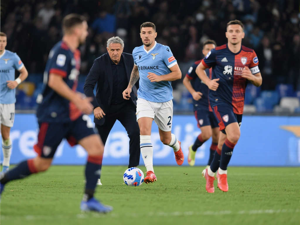 萨巴伦卡 萨巴伦卡