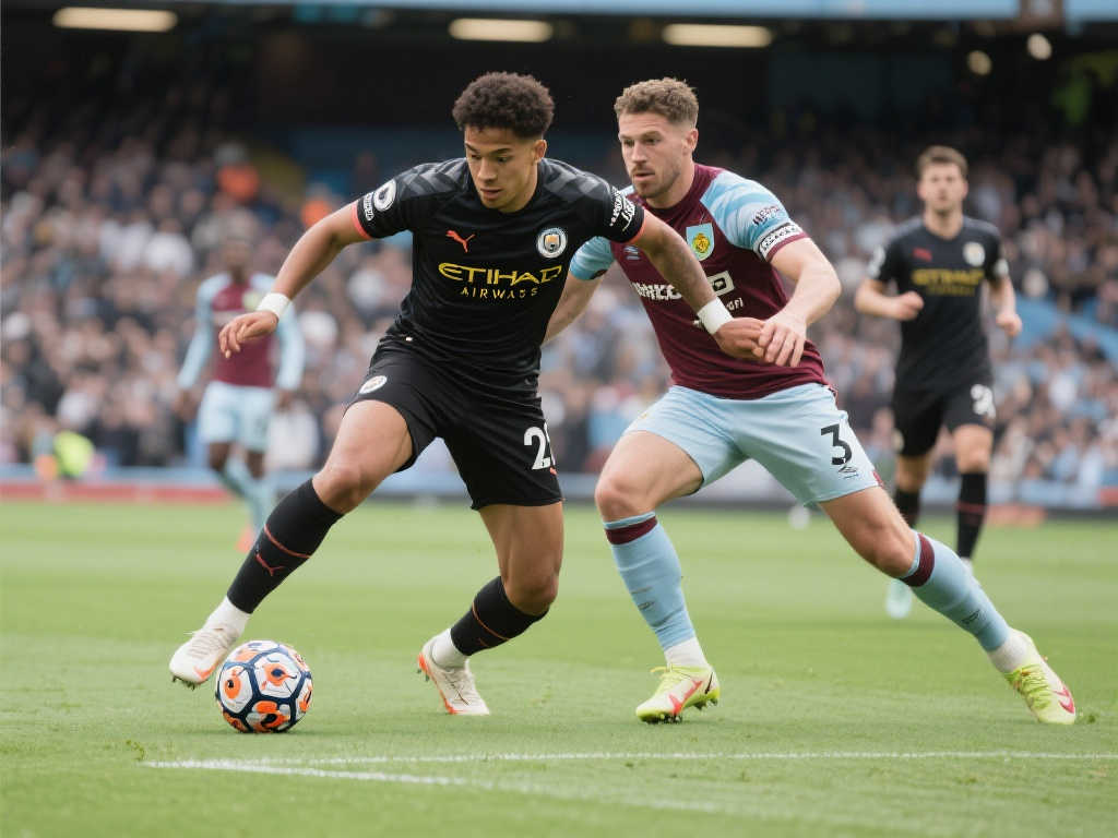 这支承载着 这支承载着