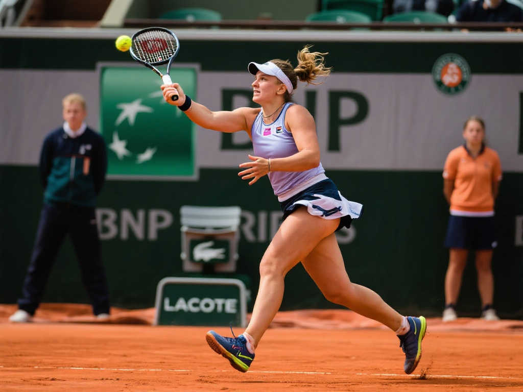 化学反应 化学反应