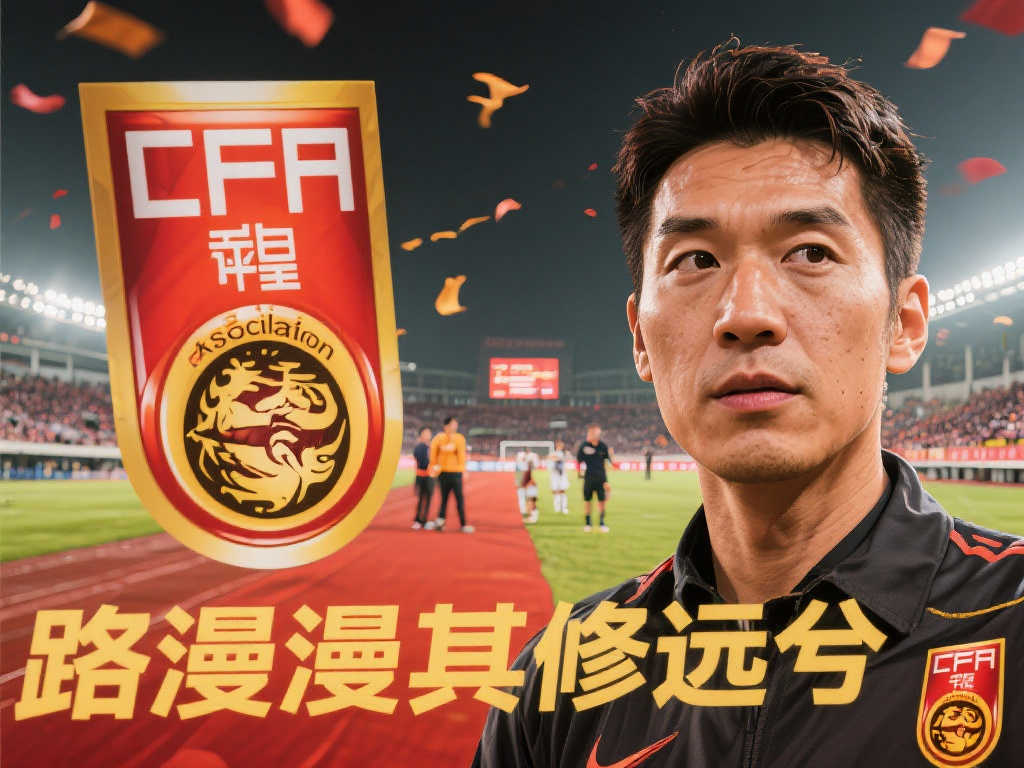 这个进球展 这个进球展