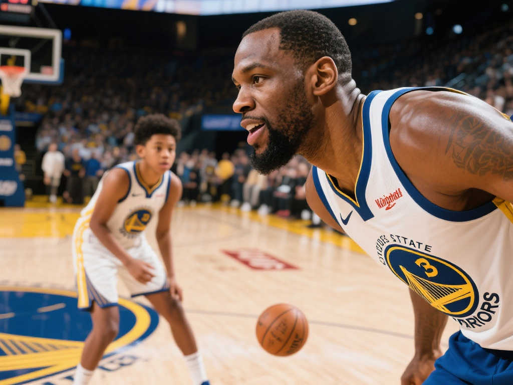 在激烈的对 在激烈的对