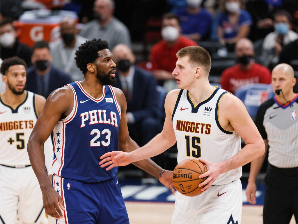 更通过战术 更通过战术