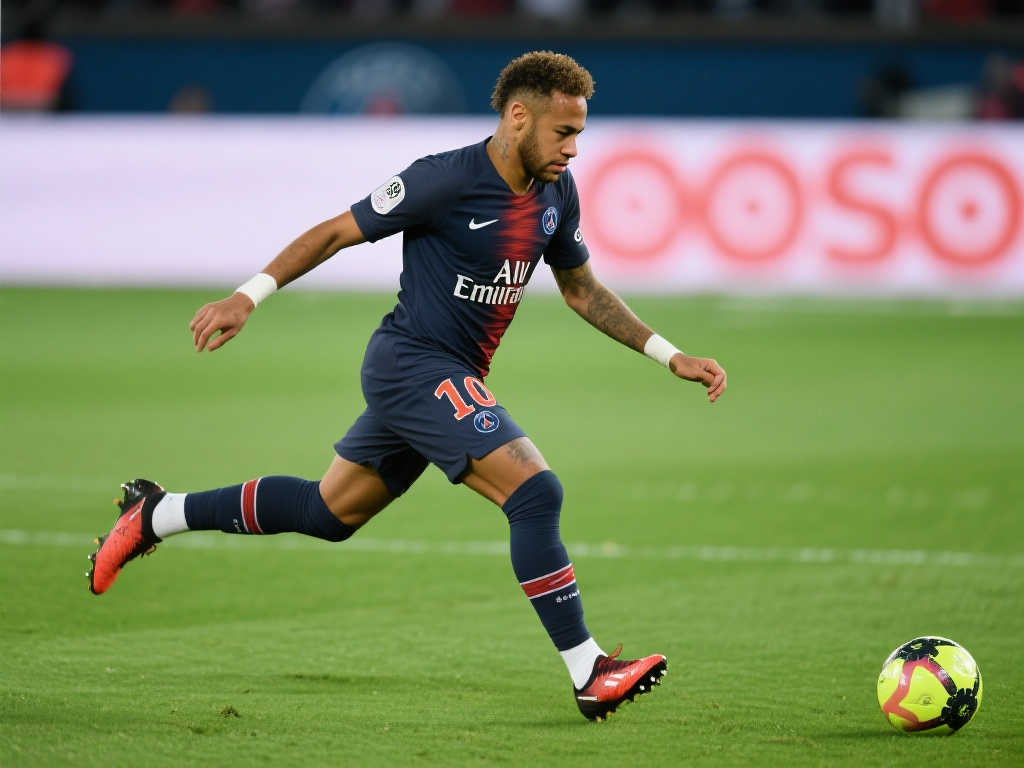 也坚定了他 也坚定了他