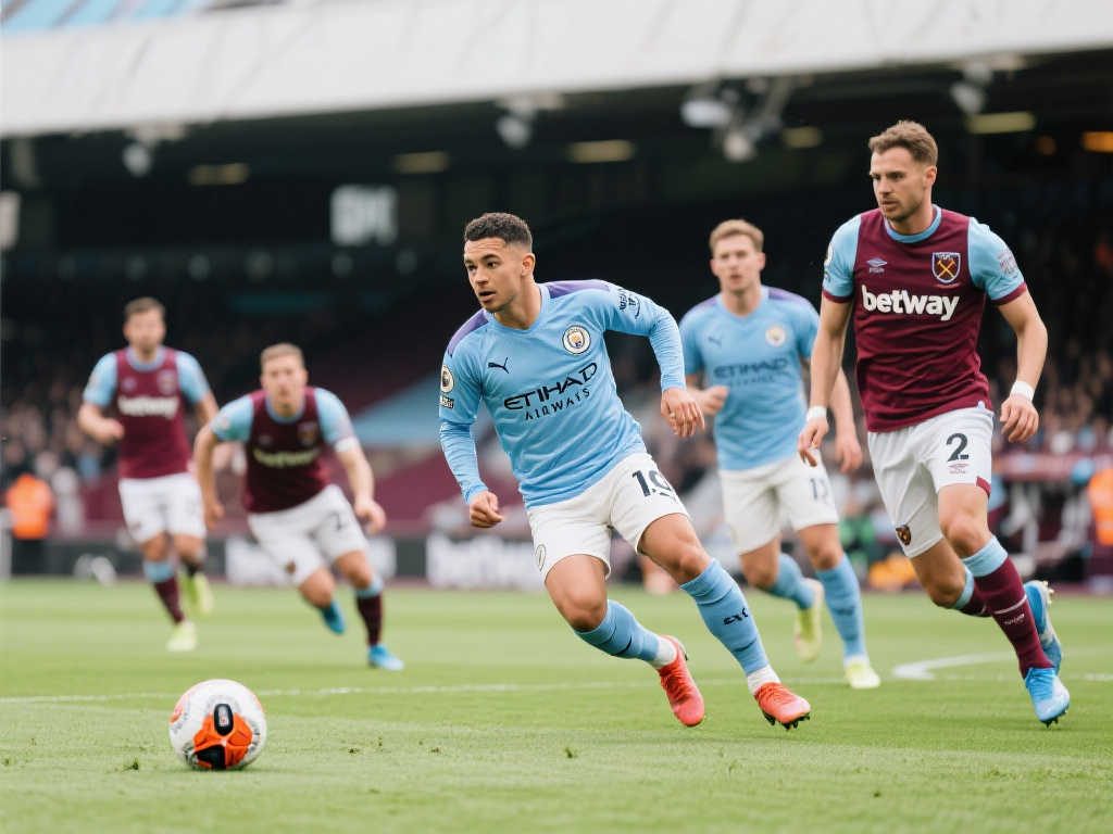 事件更加扑 事件更加扑