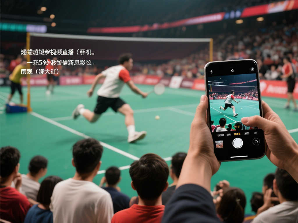 这些报道不 这些报道不