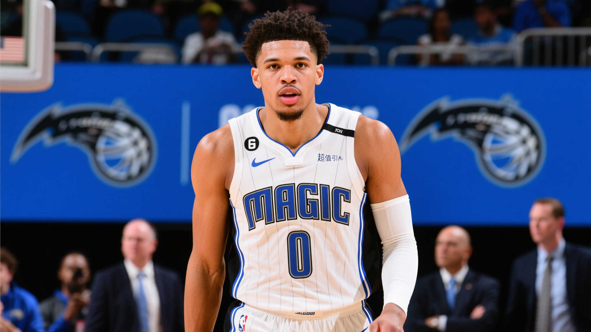 納摩無疑是 納摩無疑是