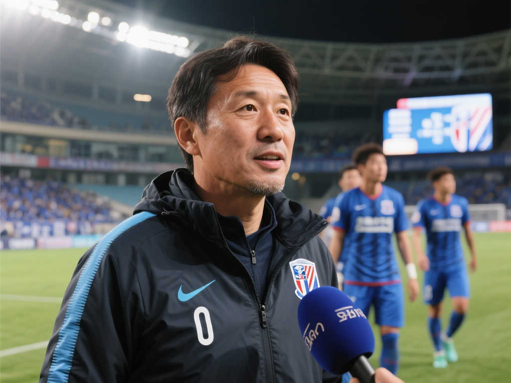 的競爭力 的競爭力