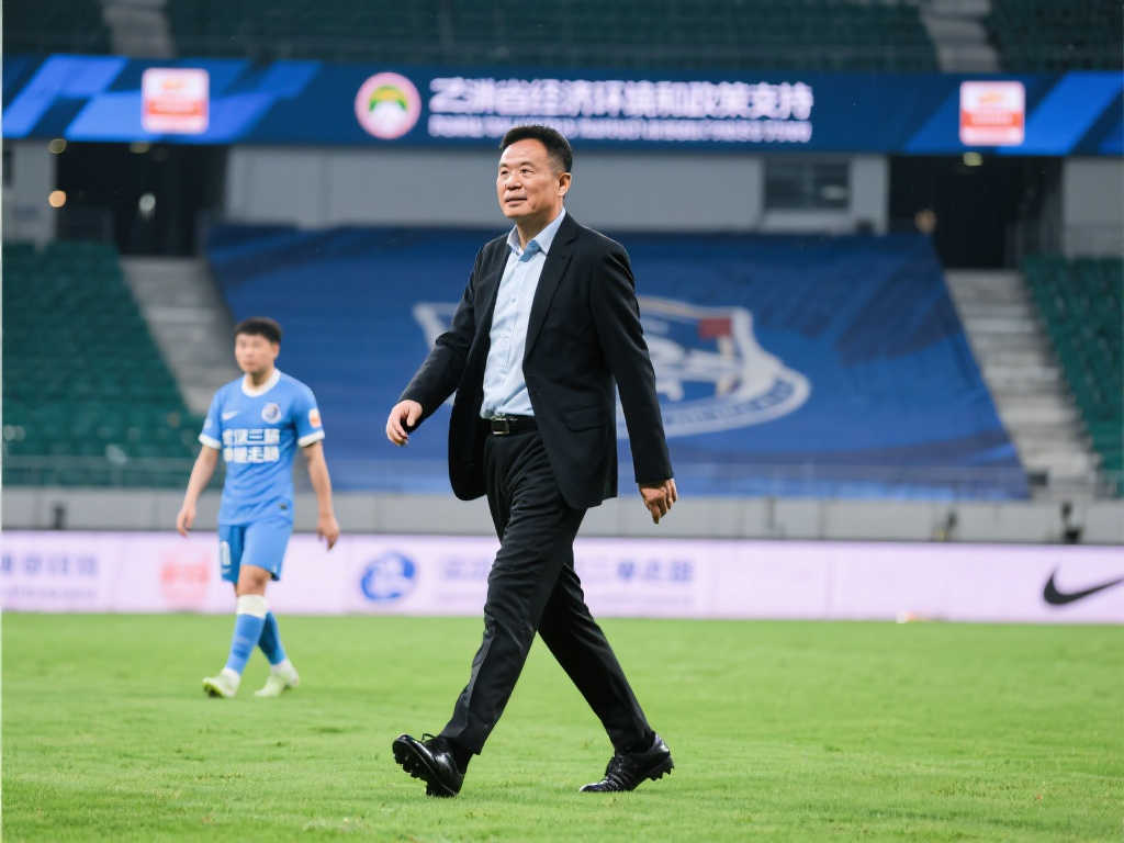 這一話題 這一話題