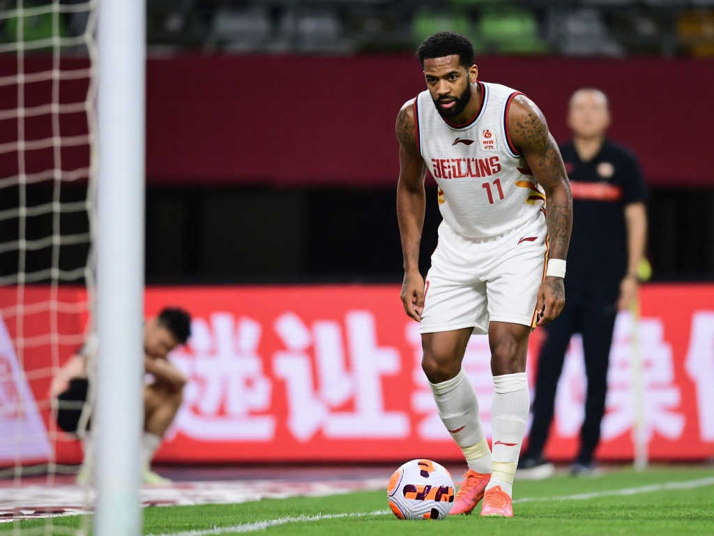 续纳入国足 续纳入国足