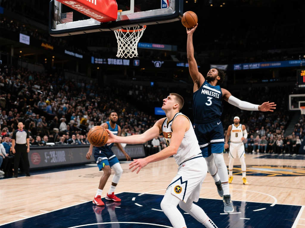 中的广州队 中的广州队