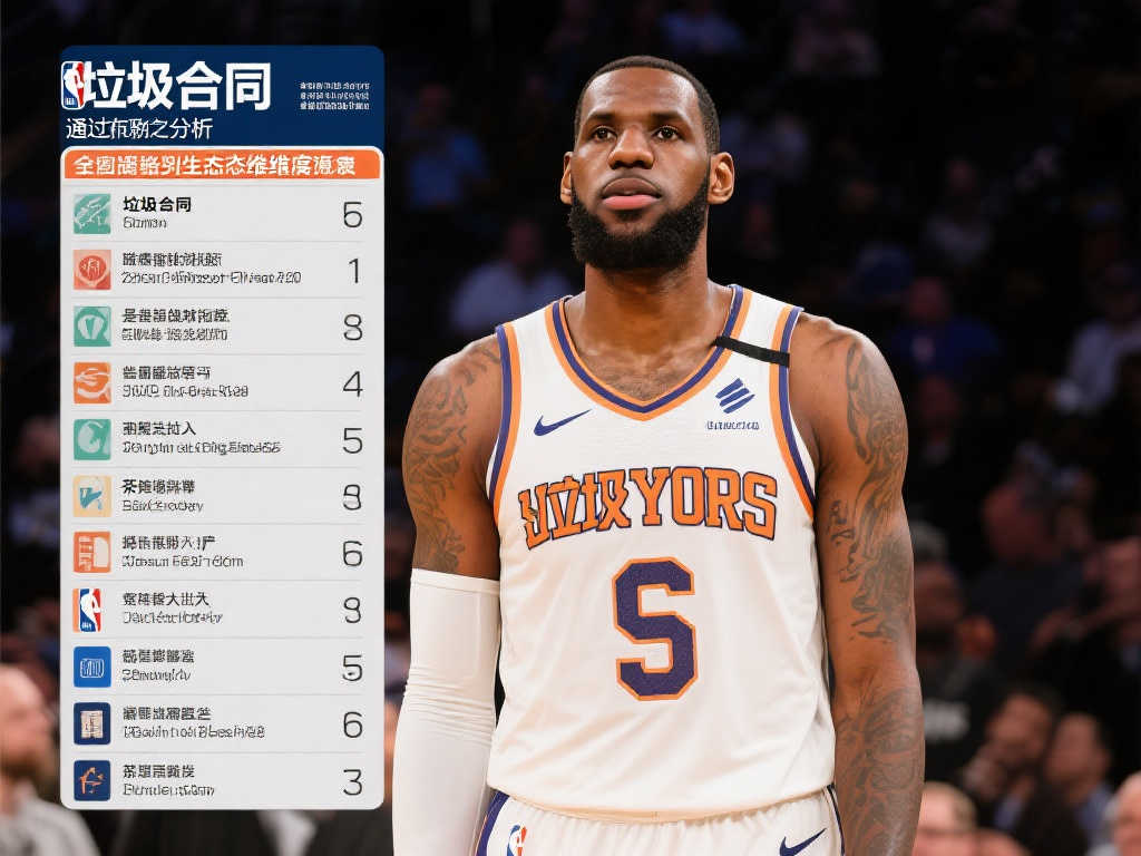 但总是与胜 但总是与胜