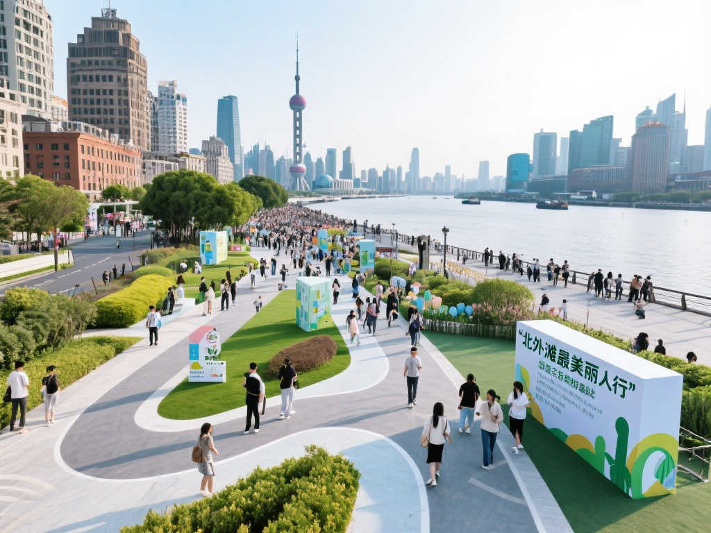 竞争激烈程 竞争激烈程