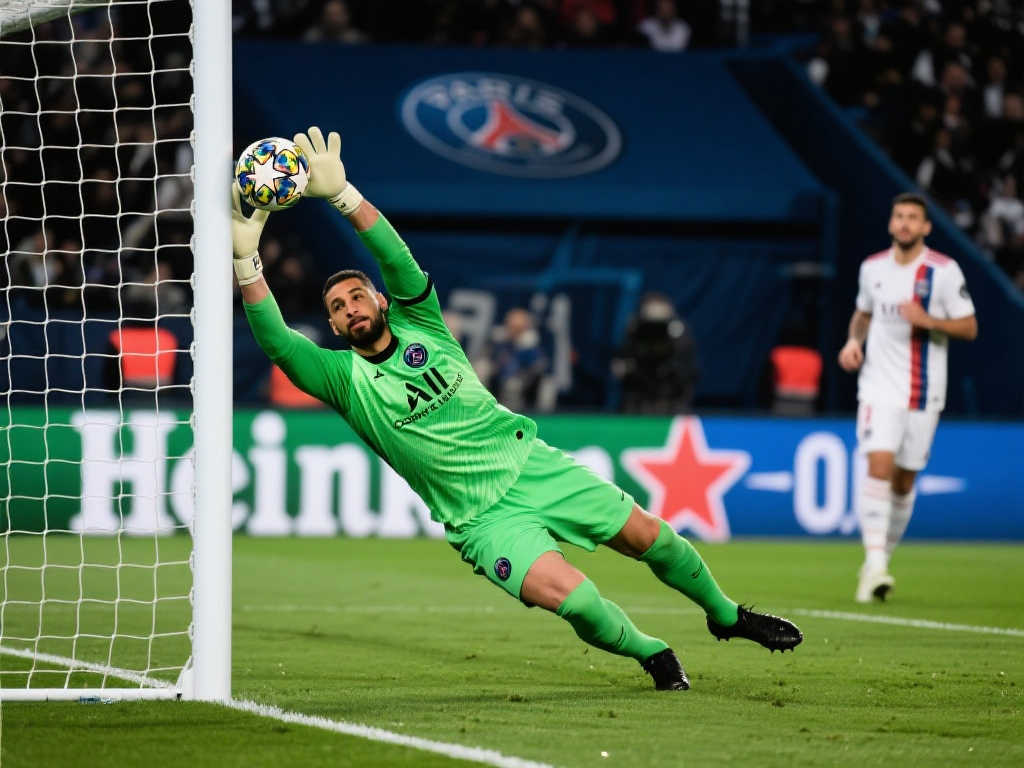 整體觀賞性 整體觀賞性