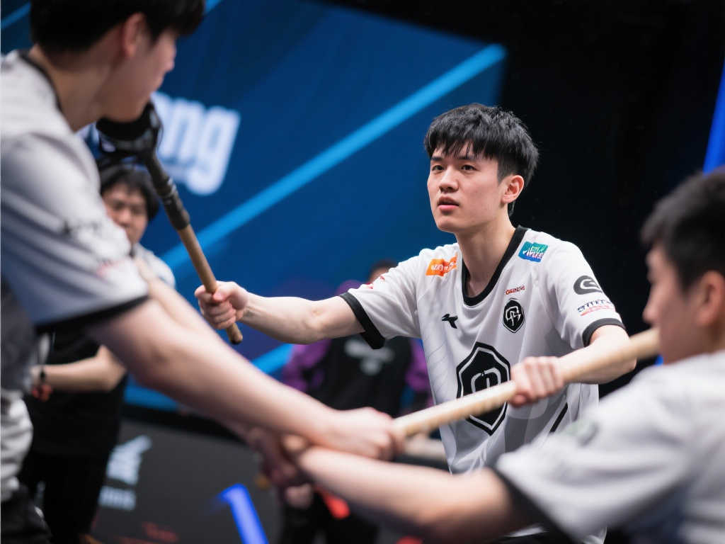 也提醒我們 也提醒我們