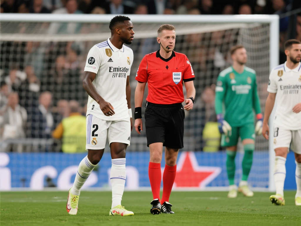 这不仅让球 这不仅让球