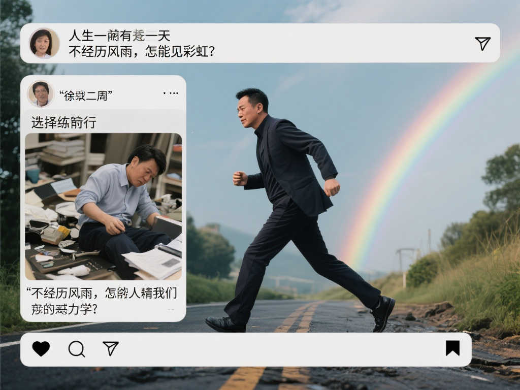 体阵容的影 体阵容的影