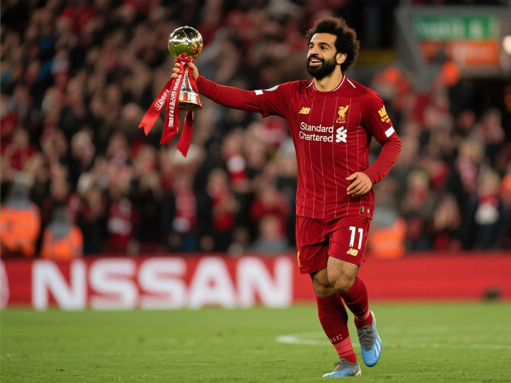 此次阿方索 此次阿方索