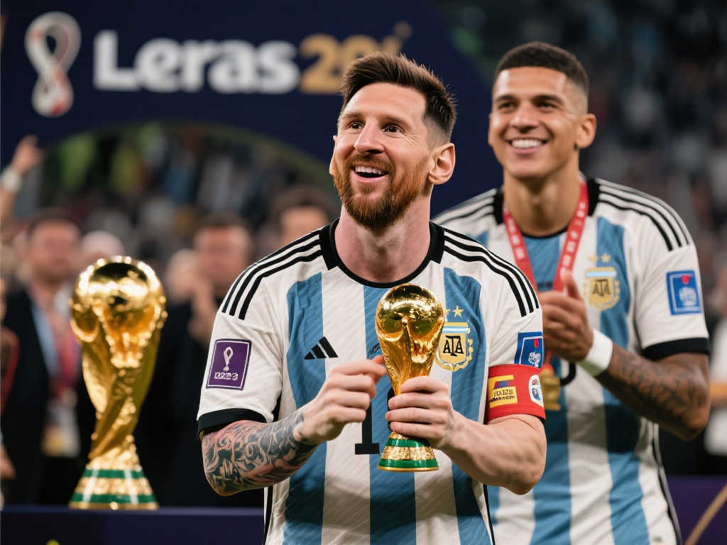 对伤病时陷 对伤病时陷