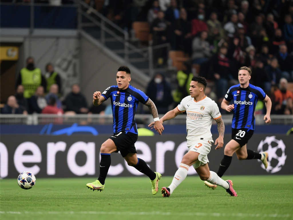 快速退防 快速退防