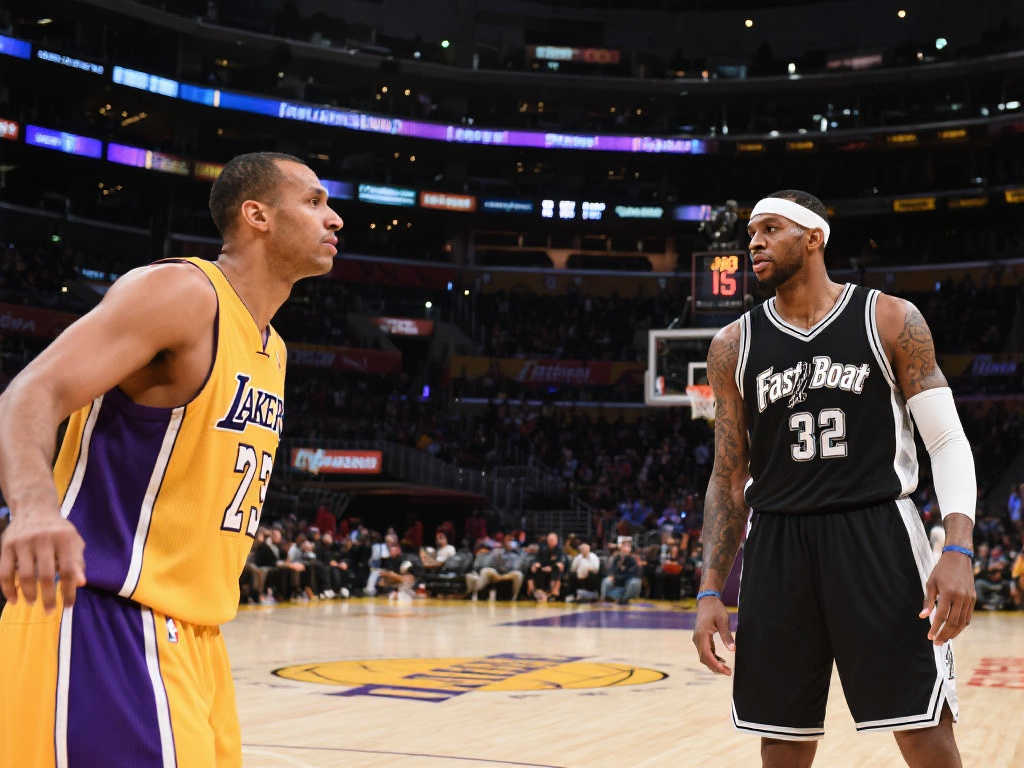 尽管北京国 尽管北京国