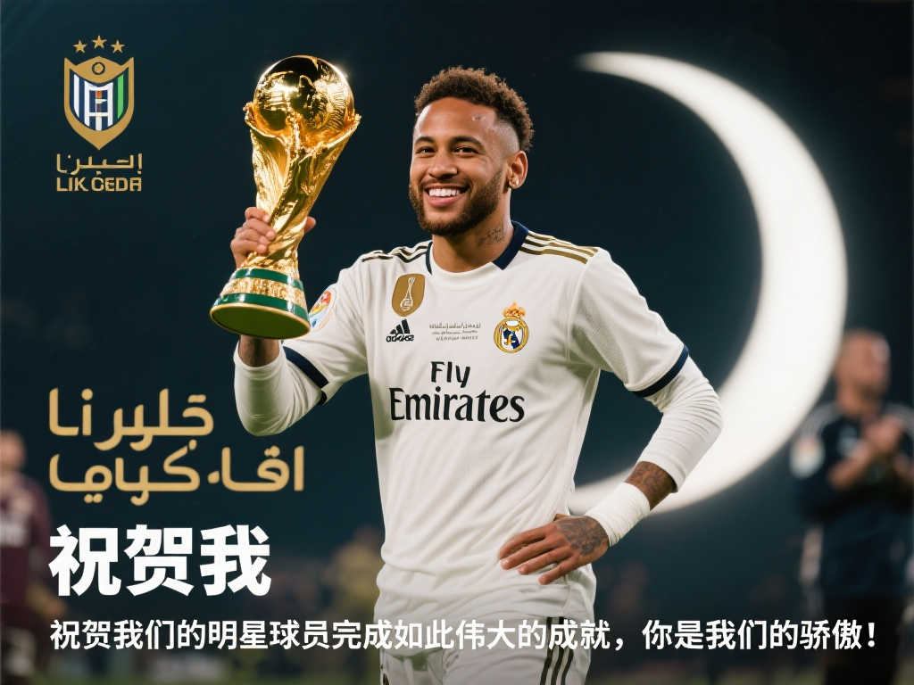 动和精准的 动和精准的