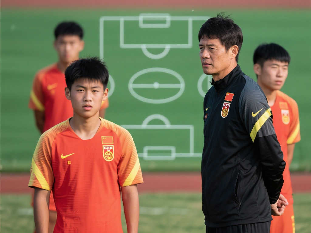 挑战与调整 挑战与调整