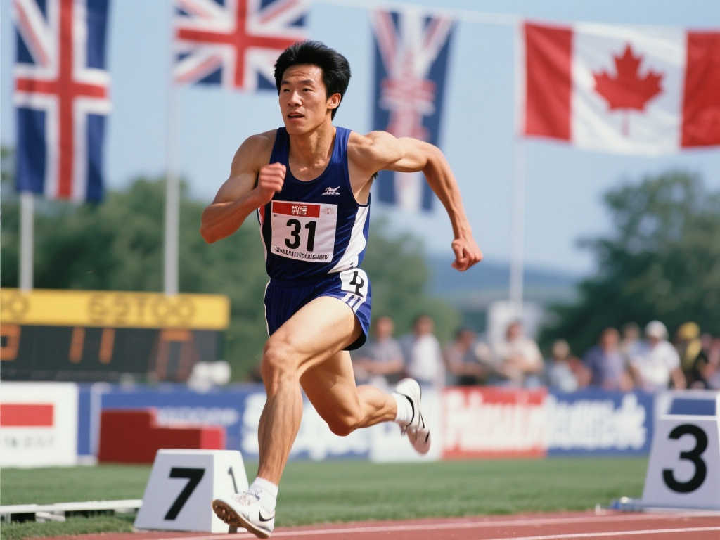 挑战与调整 挑战与调整