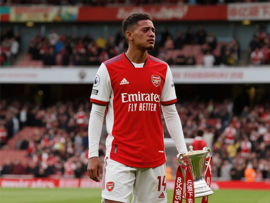 人半支队 人半支队