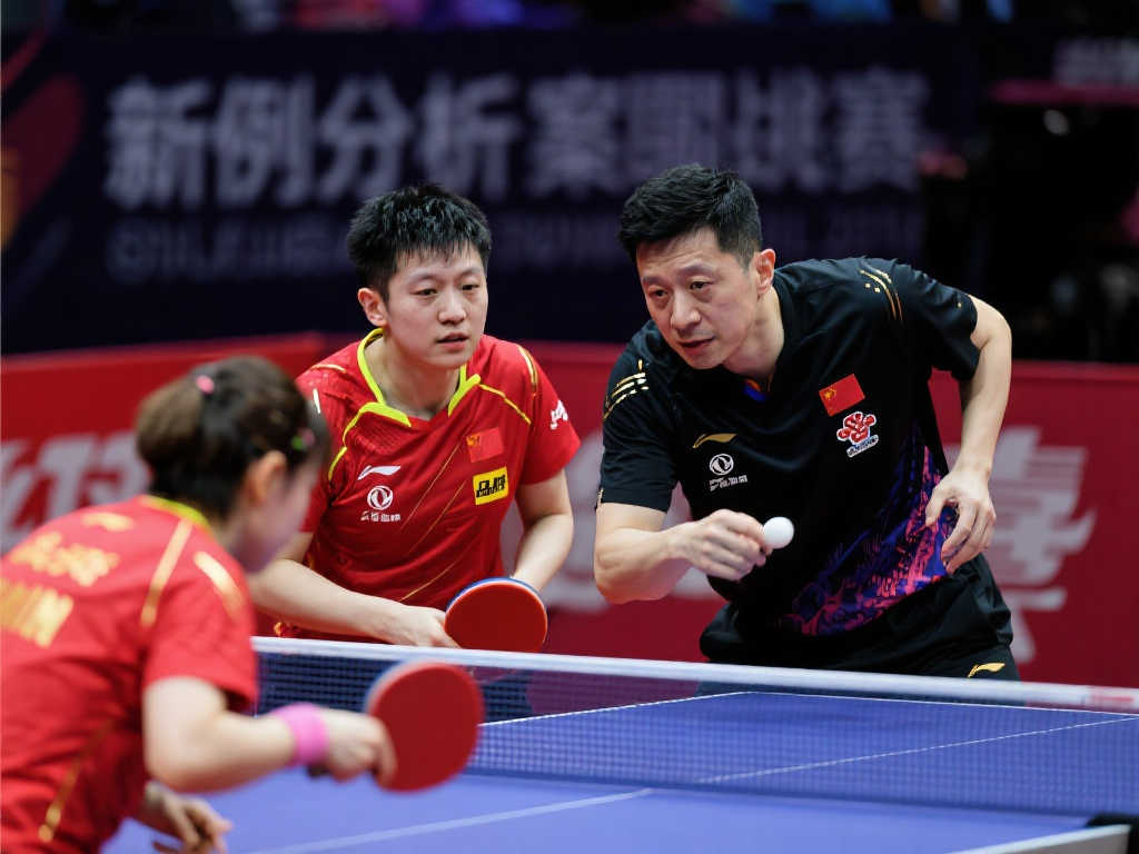 场价值与巴 场价值与巴