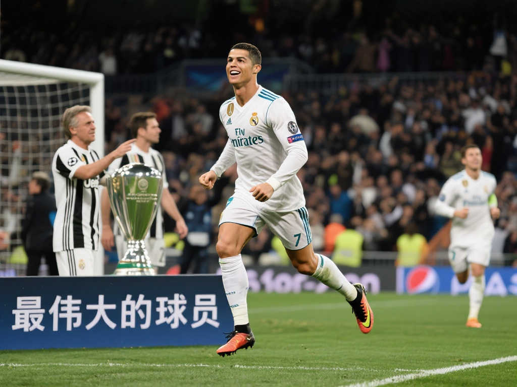 回到球队 回到球队