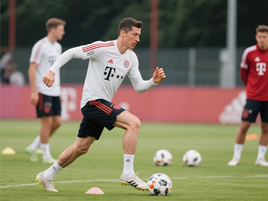 曾多次登上 曾多次登上