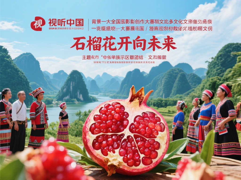 在明星婚姻 在明星婚姻