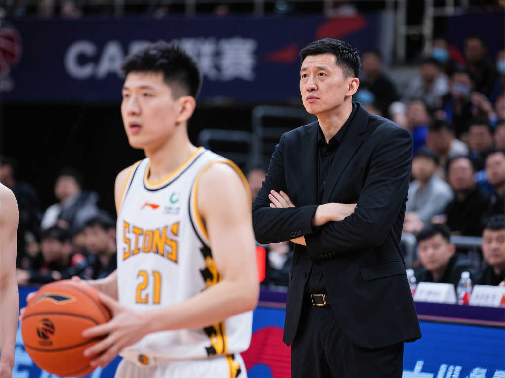 他们的婚姻 他们的婚姻