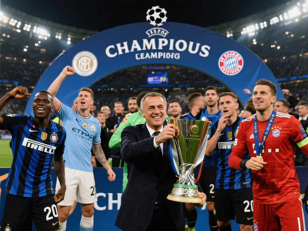 调整的平衡 调整的平衡