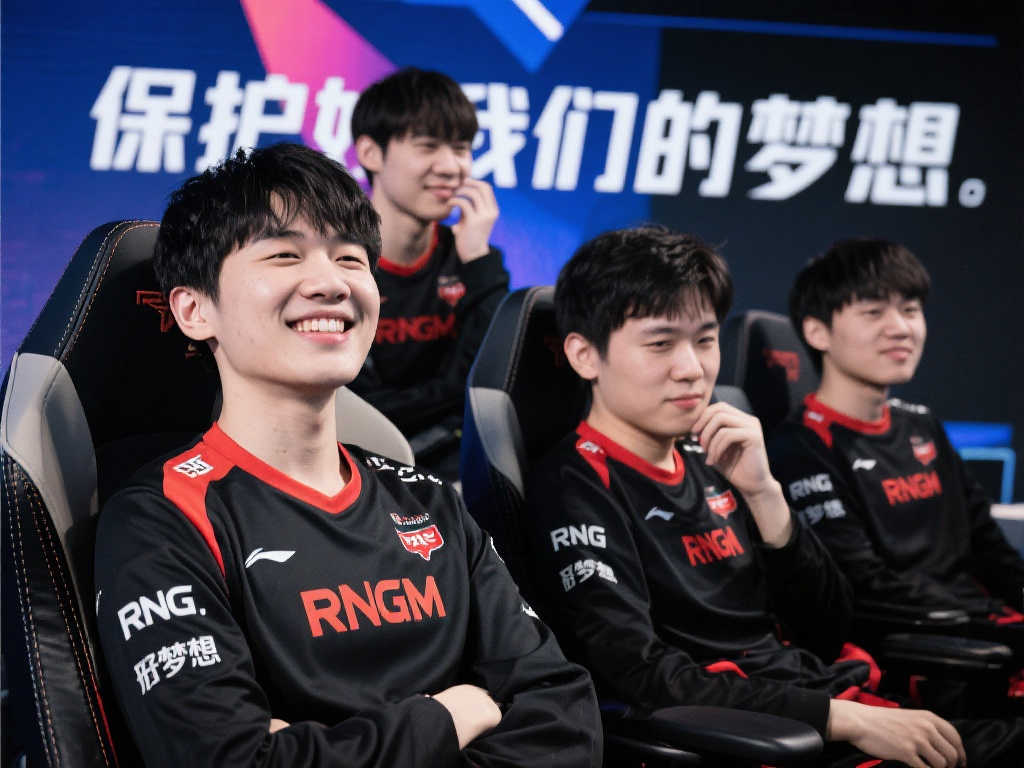 看到中足联 看到中足联