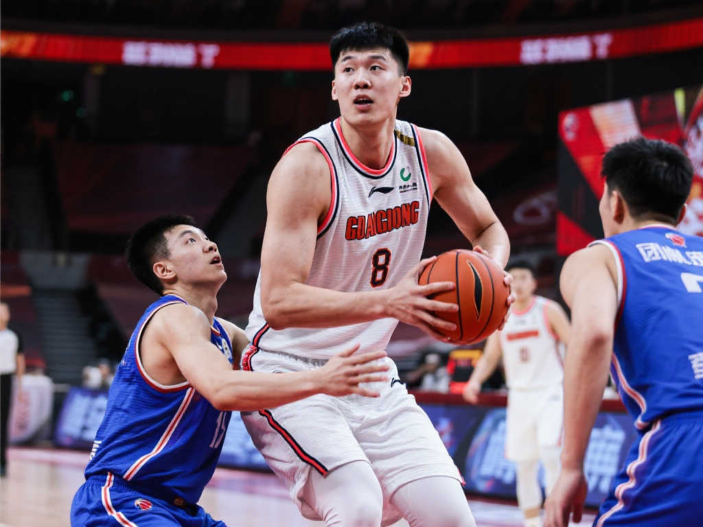 证明了中国 证明了中国