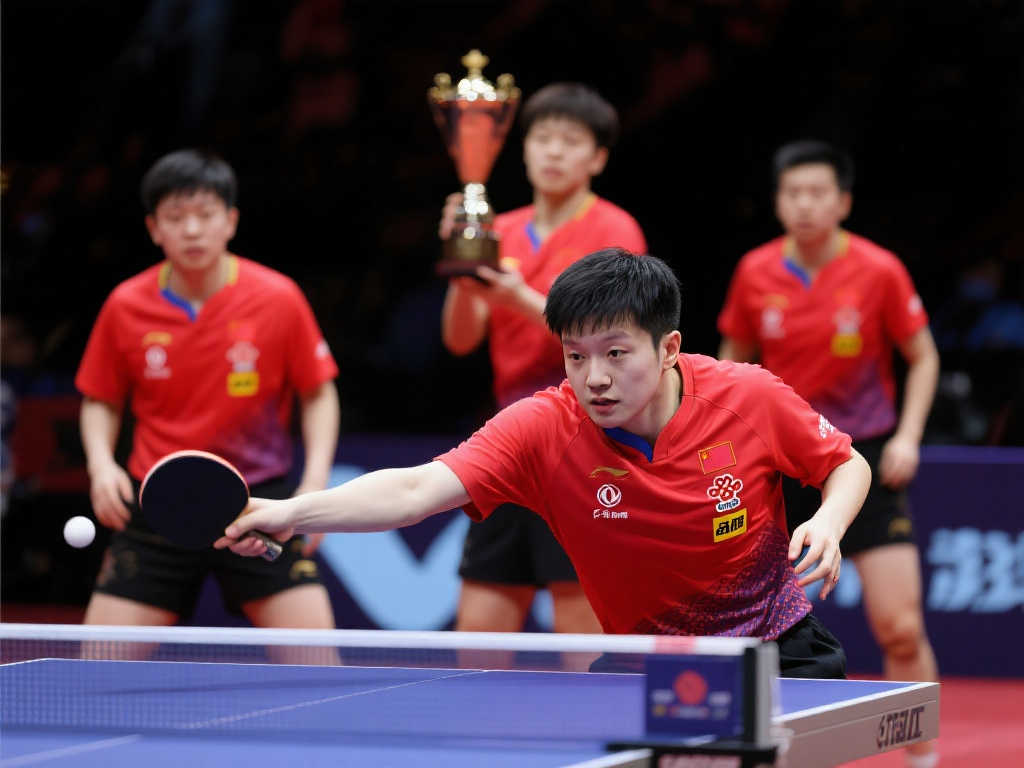 吴易昺到商 吴易昺到商