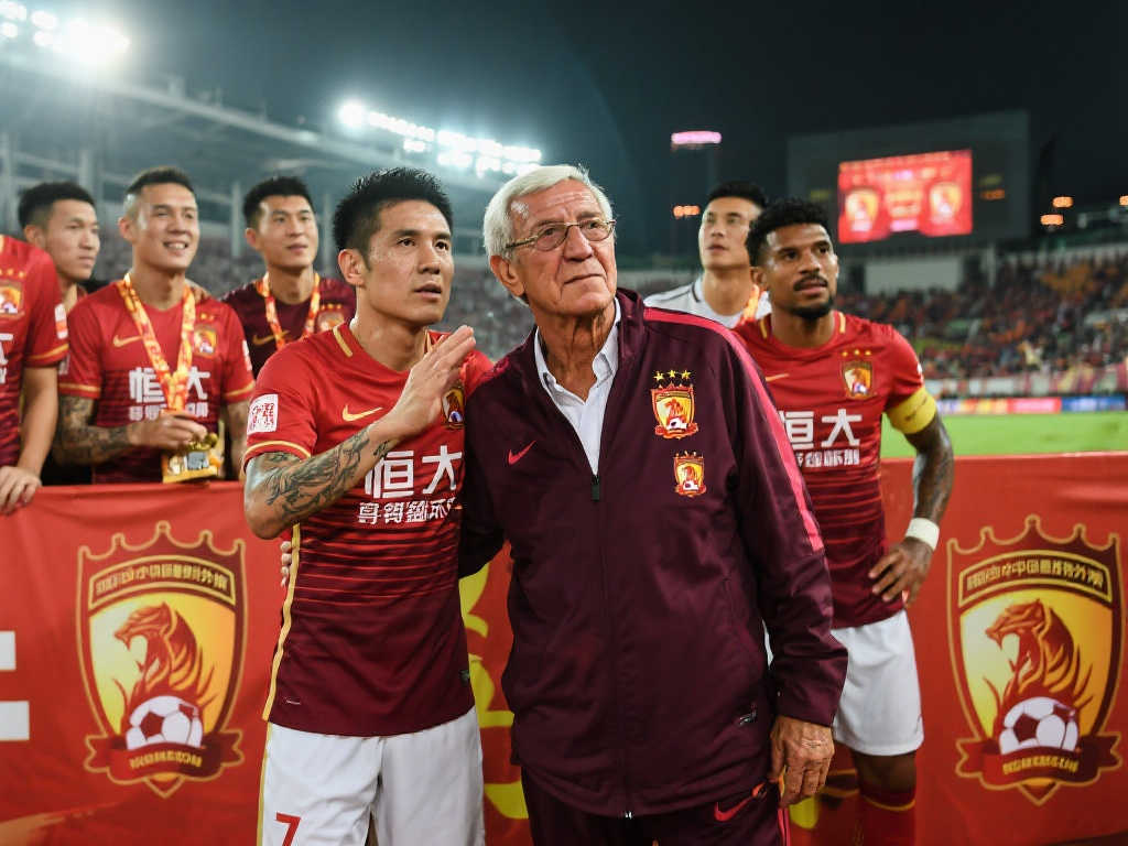 也正是這種 也正是這種