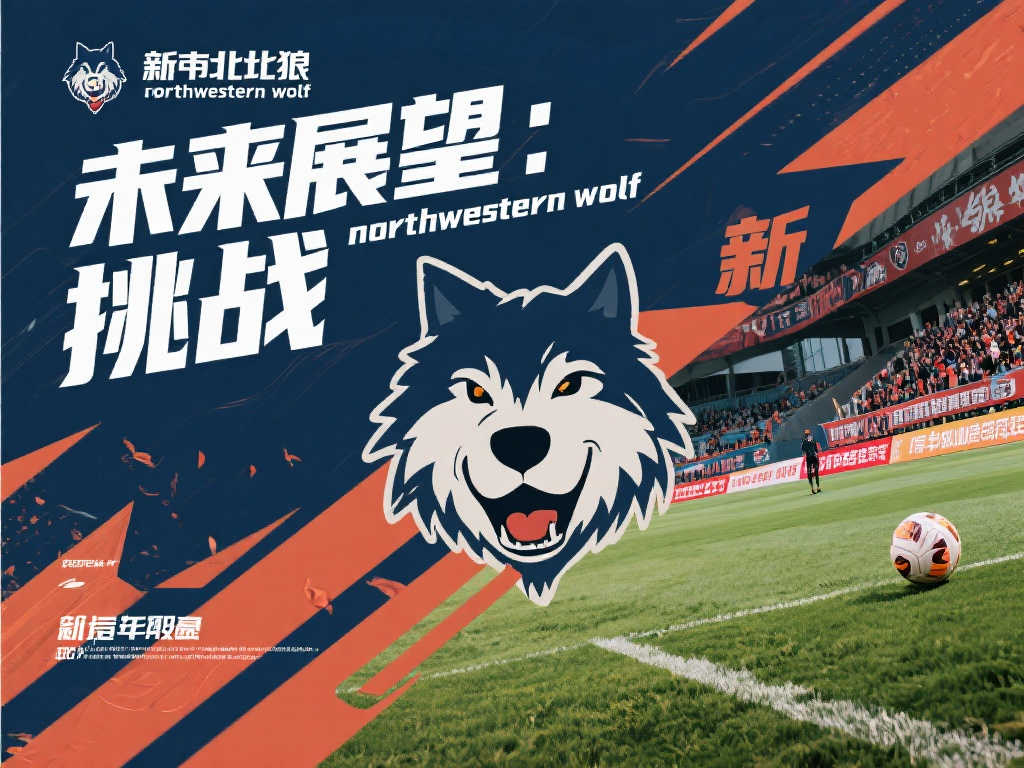 合理选择进 合理选择进