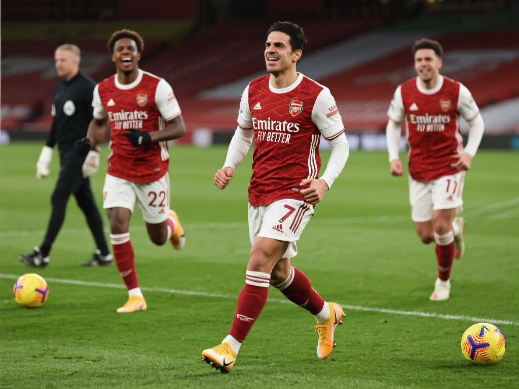 热刺将继续 热刺将继续