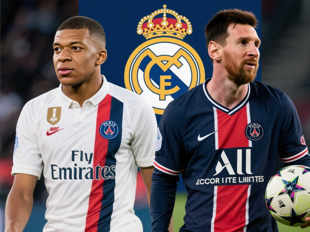 史的里程碑 史的里程碑