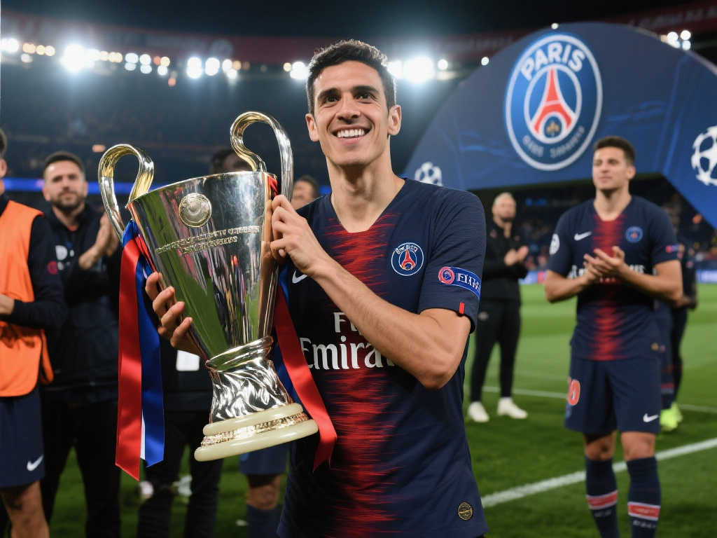 长久以来刻 长久以来刻