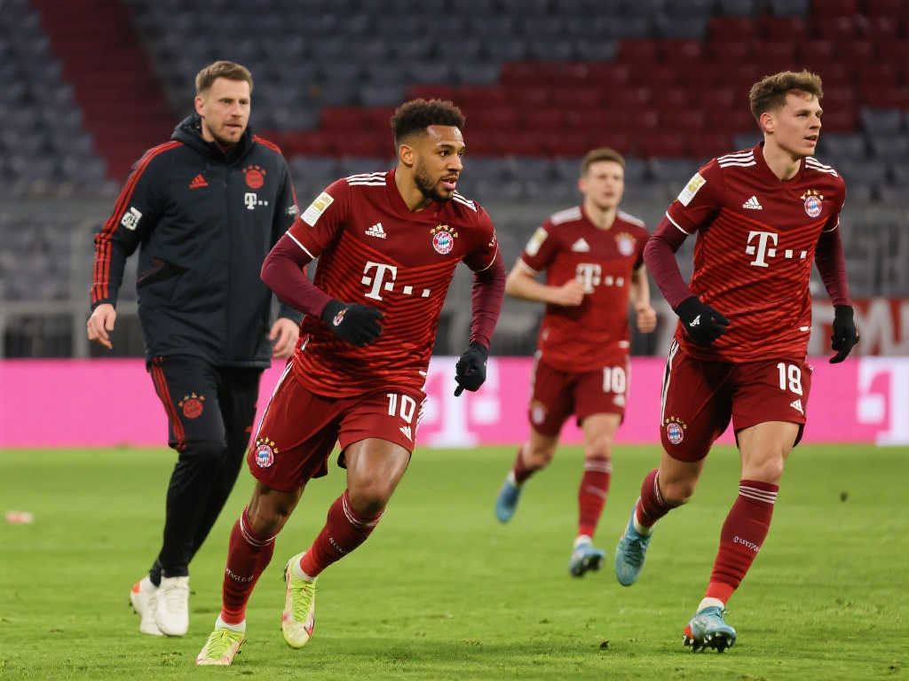 岁詹姆斯再 岁詹姆斯再