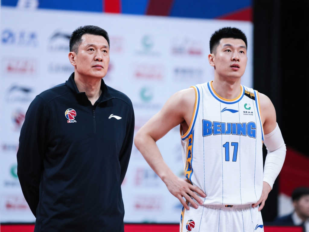 迅捷如风的 迅捷如风的