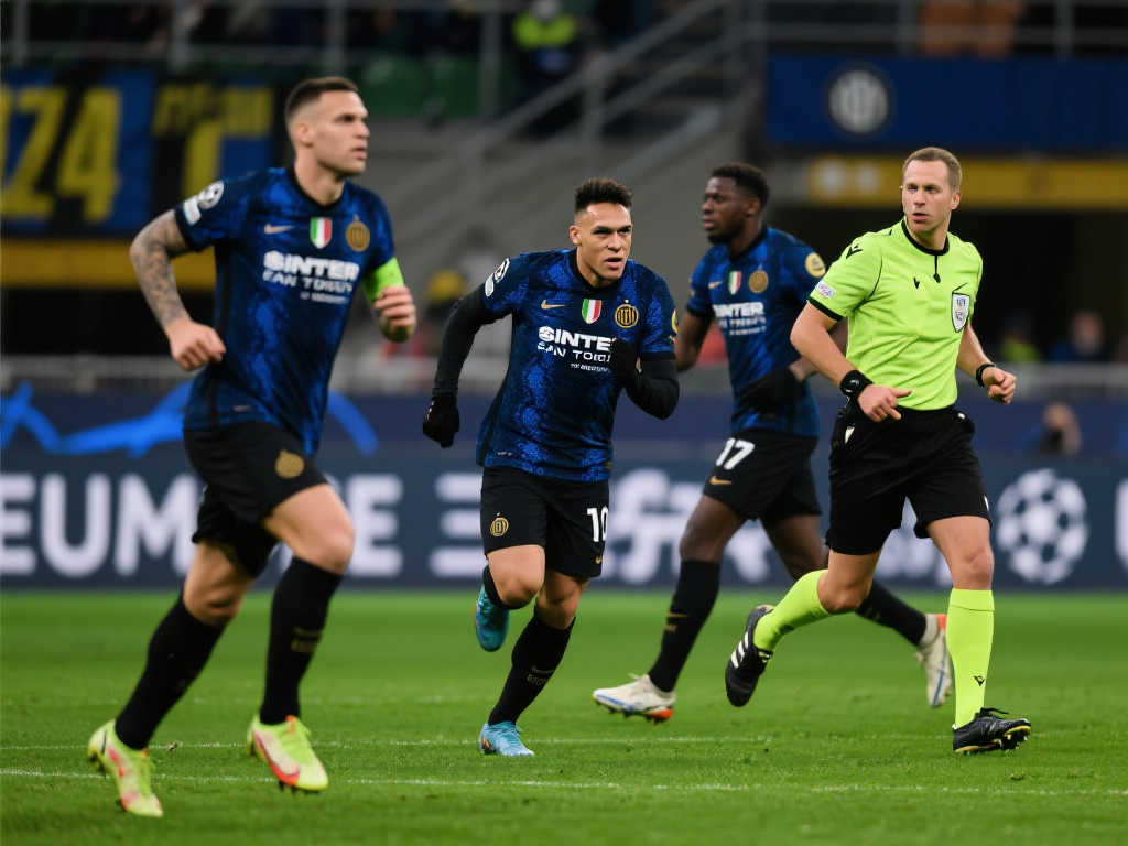 部比赛中表 部比赛中表