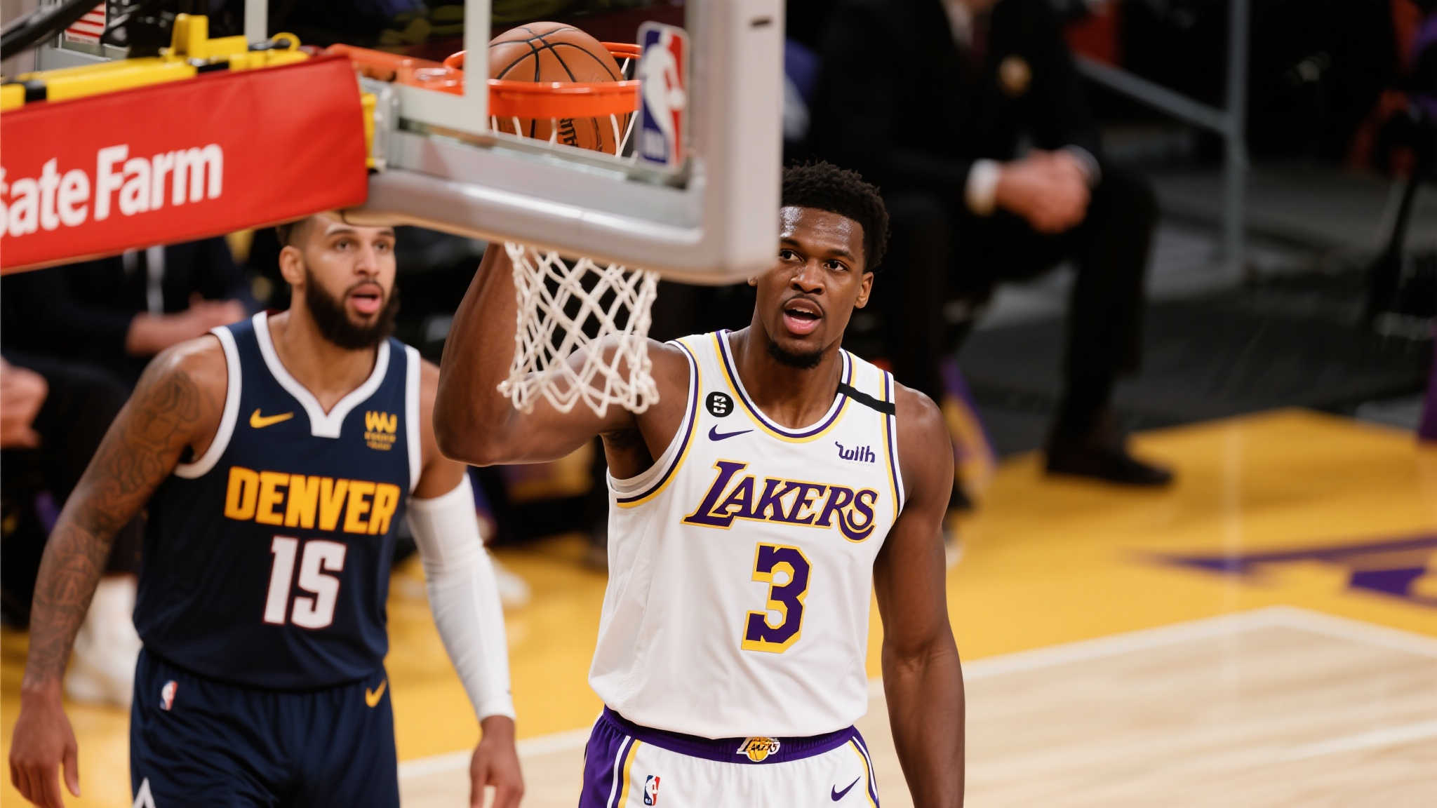 尔良鹈鹕 尔良鹈鹕