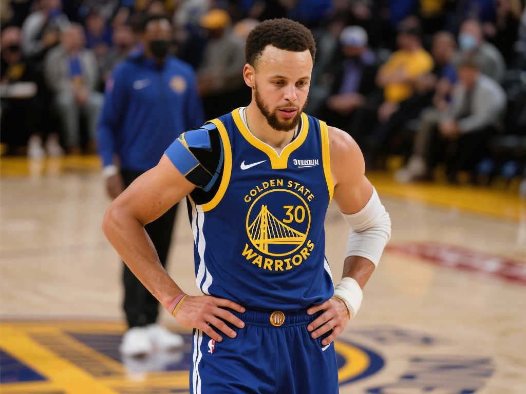 下重回巅峰 下重回巅峰