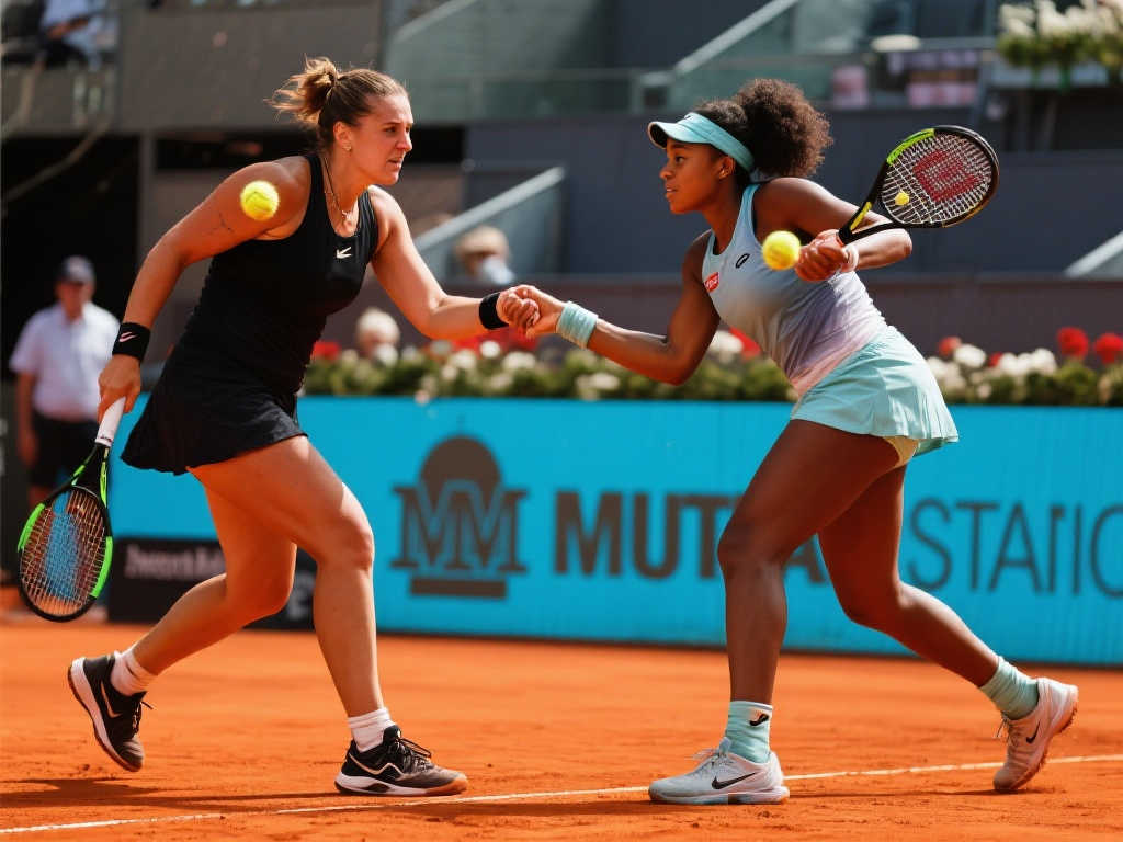 年首次举办 年首次举办