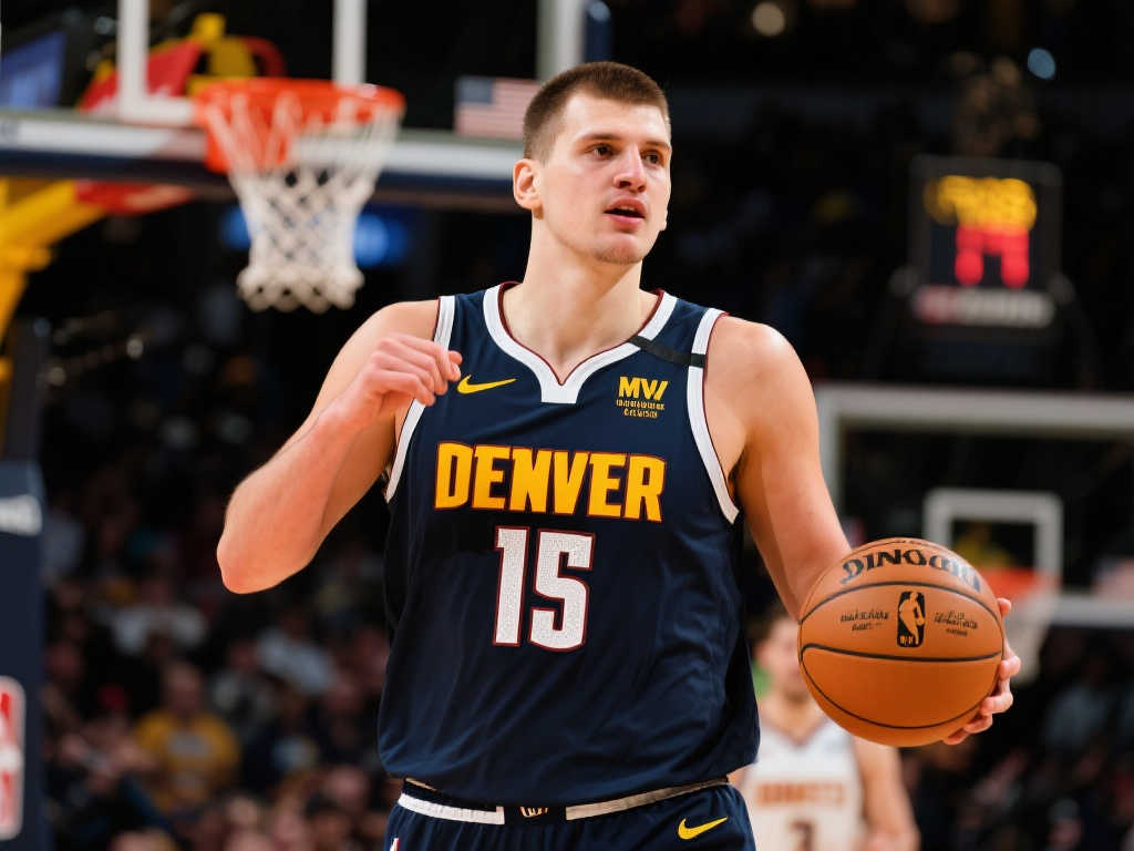 在本届运动 在本届运动